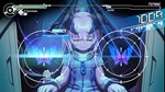 GUNVOLT RECORDS Cychronicle Song Pack 5 Lumen: *Sakura
