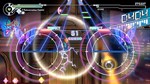 GUNVOLT RECORDS Cychronicle Song Pack 5 Lumen: *Sakura