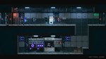 Arksync * STEAM РОССИЯ * АВТОДОСТАВКА *0% КАРТЫ