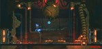 Arksync * STEAM РОССИЯ * АВТОДОСТАВКА *0% КАРТЫ