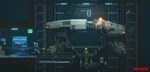 Arksync * STEAM РОССИЯ * АВТОДОСТАВКА *0% КАРТЫ