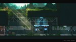 Arksync * STEAM РОССИЯ * АВТОДОСТАВКА *0% КАРТЫ