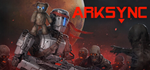 Arksync * STEAM РОССИЯ * АВТОДОСТАВКА *0% КАРТЫ