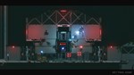Arksync * STEAM РОССИЯ * АВТОДОСТАВКА *0% КАРТЫ