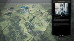 Panzer Corps 2: Frontlines - Bulge DLC * STEAM RU *