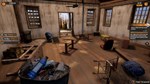 Gas Station Simulator * STEAM RU * АВТО *0%