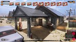 Gas Station Simulator * STEAM RU * АВТО *0%