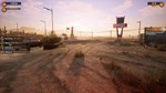 Gas Station Simulator * STEAM RU * АВТО *0%