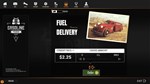 Gas Station Simulator * STEAM RU * АВТО *0%