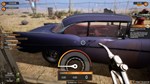 Gas Station Simulator * STEAM RU * АВТО *0%