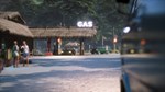 Gas Station Simulator - Tidal Wave DLC * STEAM RU *