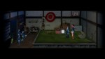 AMEDAMA * STEAM РОССИЯ * АВТОДОСТАВКА *0% КАРТЫ