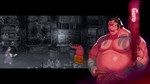 AMEDAMA * STEAM РОССИЯ * АВТОДОСТАВКА *0% КАРТЫ