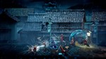 AMEDAMA * STEAM РОССИЯ * АВТОДОСТАВКА *0% КАРТЫ
