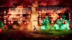 AMEDAMA * STEAM РОССИЯ * АВТОДОСТАВКА *0% КАРТЫ