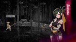 AMEDAMA * STEAM РОССИЯ * АВТОДОСТАВКА *0% КАРТЫ