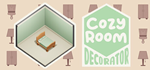 Cozy Room Decorator * STEAM RU * АВТО *0%