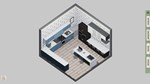 Cozy Room Decorator * STEAM RU * АВТО *0%
