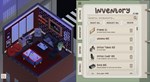 Cozy Room Decorator * STEAM RU * АВТО *0%