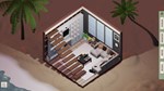 Cozy Room Decorator * STEAM RU * АВТО *0%