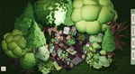 Cozy Room Decorator * STEAM RU * АВТО *0%