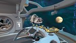 Expansion VR * STEAM РОССИЯ * АВТОДОСТАВКА *0% КАРТЫ