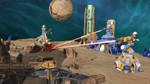 Expansion VR * STEAM РОССИЯ * АВТОДОСТАВКА *0% КАРТЫ