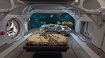 Expansion VR * STEAM РОССИЯ * АВТОДОСТАВКА *0% КАРТЫ
