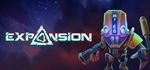 Expansion VR * STEAM РОССИЯ * АВТОДОСТАВКА *0% КАРТЫ