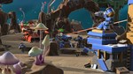 Expansion VR * STEAM РОССИЯ * АВТОДОСТАВКА *0% КАРТЫ