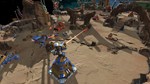 Expansion VR * STEAM РОССИЯ * АВТОДОСТАВКА *0% КАРТЫ