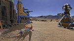 Expansion VR * STEAM РОССИЯ * АВТОДОСТАВКА *0% КАРТЫ