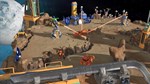 Expansion VR * STEAM РОССИЯ * АВТОДОСТАВКА *0% КАРТЫ