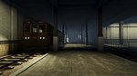 GameGuru MAX Modern Day Booster Pack - The Old Subway