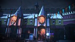 HappyFunland * STEAM РОССИЯ * АВТОДОСТАВКА *0% КАРТЫ