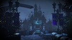 HappyFunland * STEAM РОССИЯ * АВТОДОСТАВКА *0% КАРТЫ