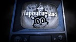 HappyFunland * STEAM РОССИЯ * АВТОДОСТАВКА *0% КАРТЫ