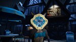 HappyFunland * STEAM РОССИЯ * АВТОДОСТАВКА *0% КАРТЫ