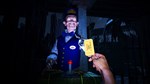 HappyFunland * STEAM РОССИЯ * АВТОДОСТАВКА *0% КАРТЫ