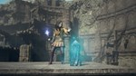 Dragon´s Dogma 2: Кристалл возврата DLC * STEAM RU *