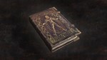 Dragon´s Dogma 2: Искусство преображения DLC * STEAM RU