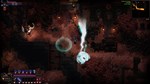 Hero Siege - Stormweaver (Class) DLC * STEAM RU *
