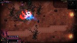 Hero Siege - Stormweaver (Class) DLC * STEAM RU *