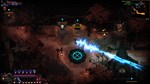 Hero Siege - Stormweaver (Class) DLC * STEAM RU *