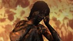 Bloody Ink * STEAM РОССИЯ * АВТОДОСТАВКА *0% КАРТЫ