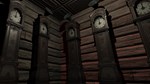 Bloody Ink * STEAM РОССИЯ * АВТОДОСТАВКА *0% КАРТЫ