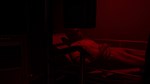 Bloody Ink * STEAM РОССИЯ * АВТОДОСТАВКА *0% КАРТЫ