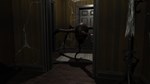 Bloody Ink * STEAM РОССИЯ * АВТОДОСТАВКА *0% КАРТЫ