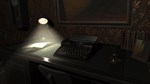 Bloody Ink * STEAM РОССИЯ * АВТОДОСТАВКА *0% КАРТЫ