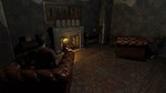 Bloody Ink * STEAM РОССИЯ * АВТОДОСТАВКА *0% КАРТЫ